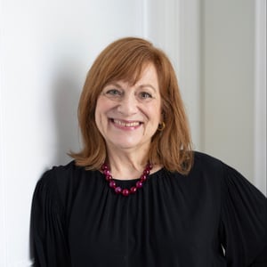 1-kelliboydphotography0005