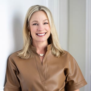 2-kelliboydphotography0018