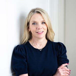 3-kelliboydphotography0031