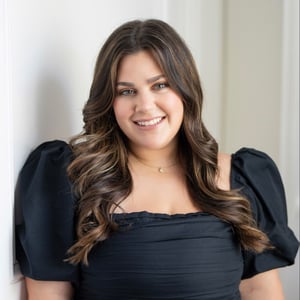 4-kelliboydphotography0040