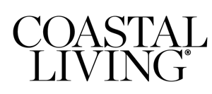 Coastal-Living-Logo